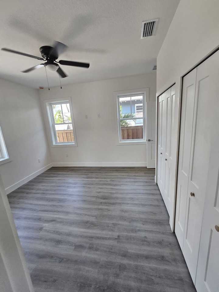 928 E 11th Ave #NA - Photo 4 of 12