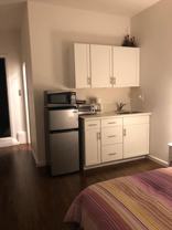 3843 Palm Dr #A - Photo 1 of 1