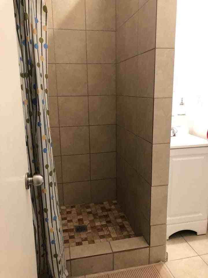 3843 Palm Dr #A - Photo 7 of 8