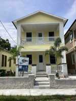 featured image of 926 E 11th Ave #NA