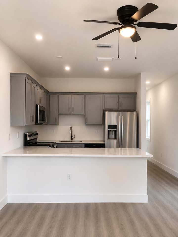 926 E 11th Ave #NA - Photo 3 of 11