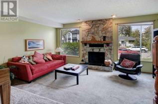 2019 22 Ave Nw - Photo 1 of 1