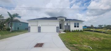 featured image of 9231 Key West St #NA