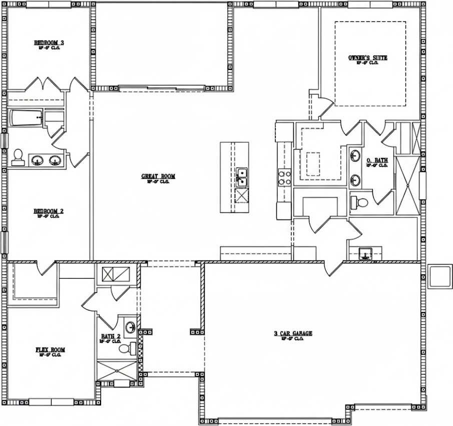 9231 Key West St #NA - Photo 2 of 19