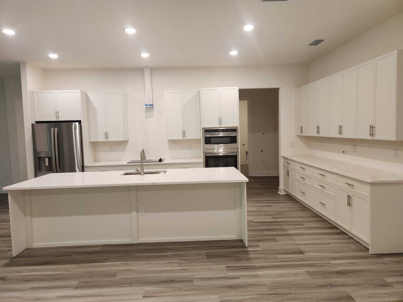 9231 Key West St #NA - Photo 4 of 19