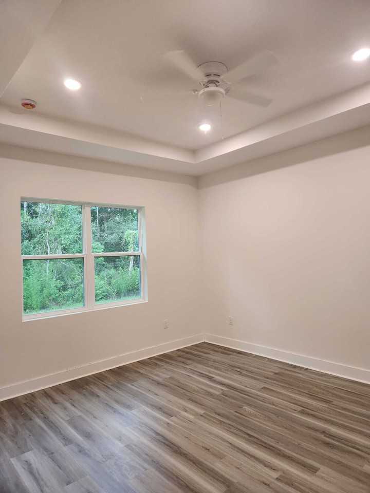 9231 Key West St #NA - Photo 7 of 19