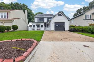 featured image of 1072 Taylor Rd #NA