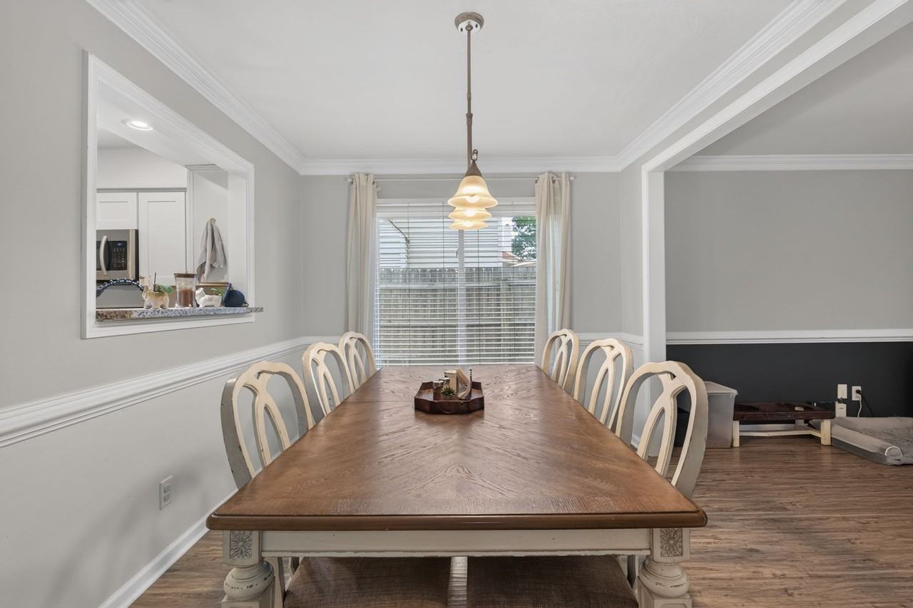 1072 Taylor Rd #NA - Photo 5 of 40