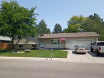 725 Dickson Ave #NA - Photo 1 of 1