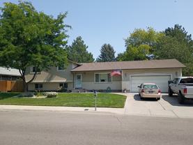 725 Dickson Ave #NA - Photo 1 of 1