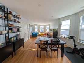 29 Cameron Ave #B - Photo 1 of 1