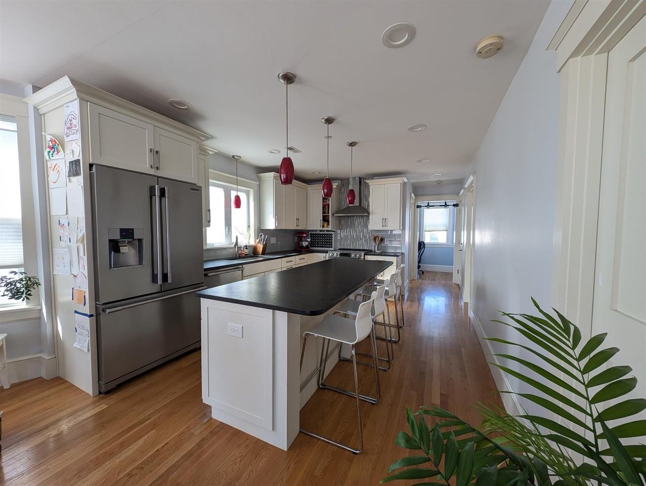 29 Cameron Ave #B - Photo 2 of 28