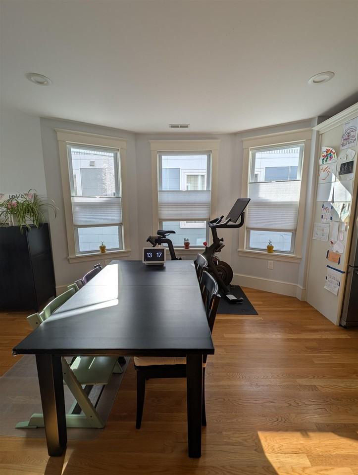 29 Cameron Ave #B - Photo 5 of 28