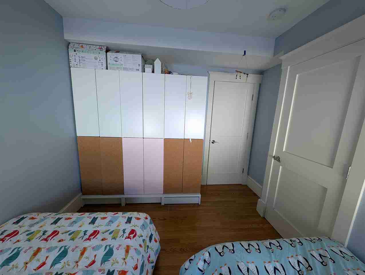 29 Cameron Ave #B - Photo 6 of 28