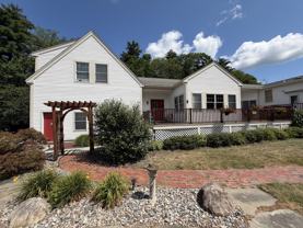 123 Union Rd #NA - Photo 1 of 1