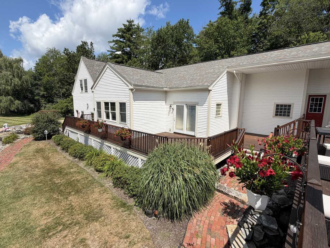 123 Union Rd #NA - Photo 2 of 21
