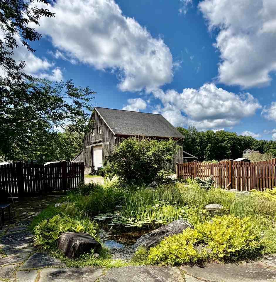 123 Union Rd #NA - Photo 3 of 21