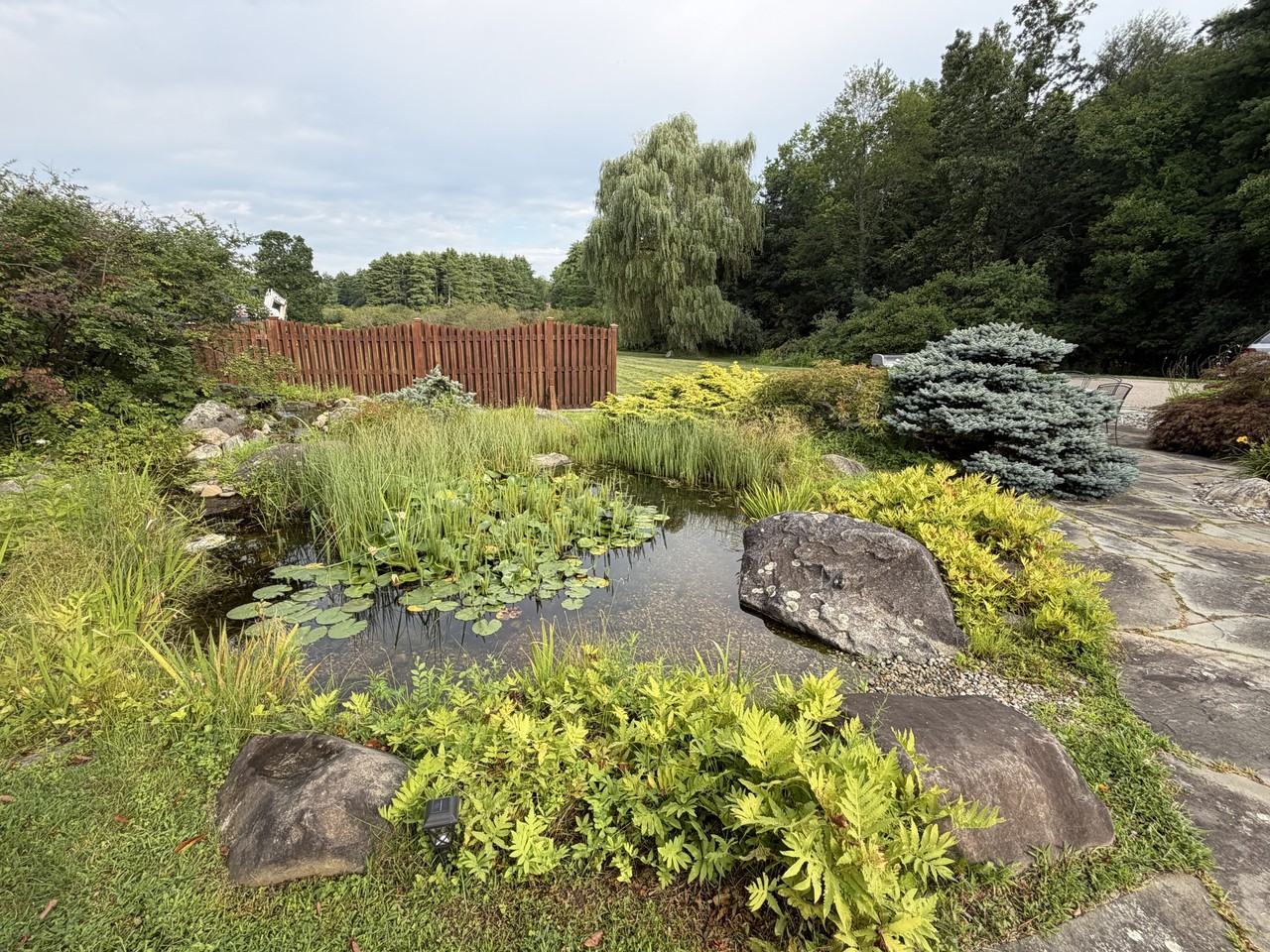 123 Union Rd #NA - Photo 4 of 21