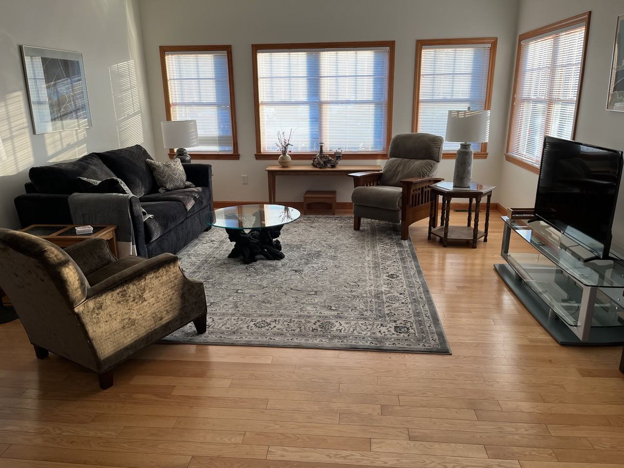 123 Union Rd #NA - Photo 6 of 21