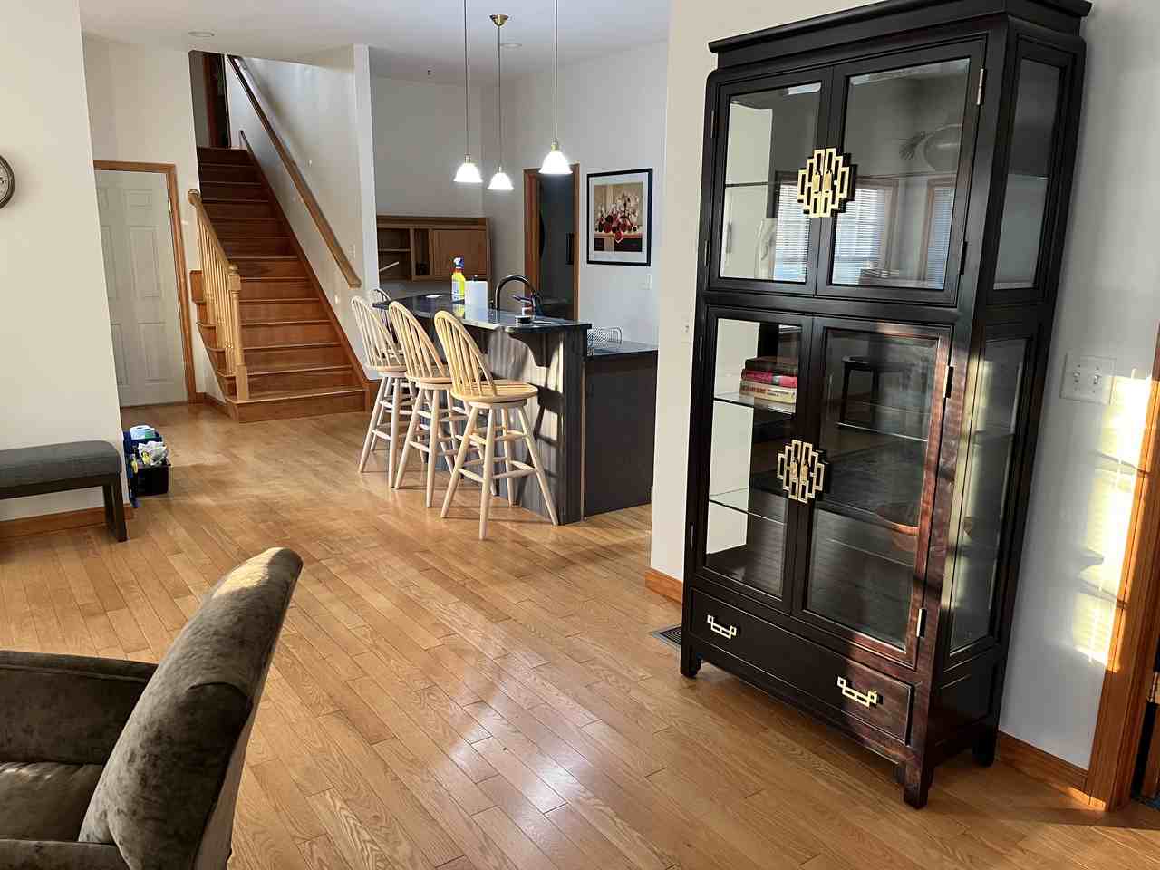 123 Union Rd #NA - Photo 7 of 21