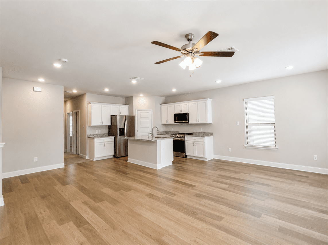 Magnolia Dr #201 - Photo 2 of 22