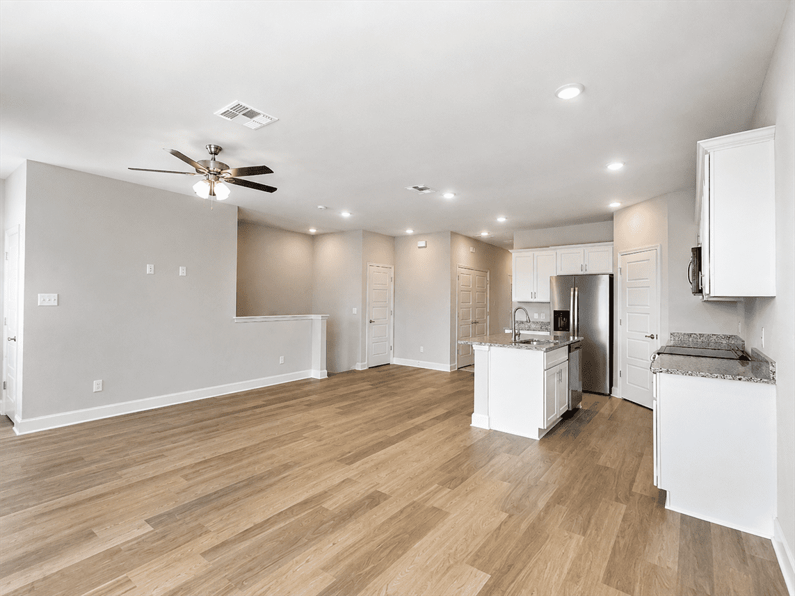 Magnolia Dr #201 - Photo 3 of 22