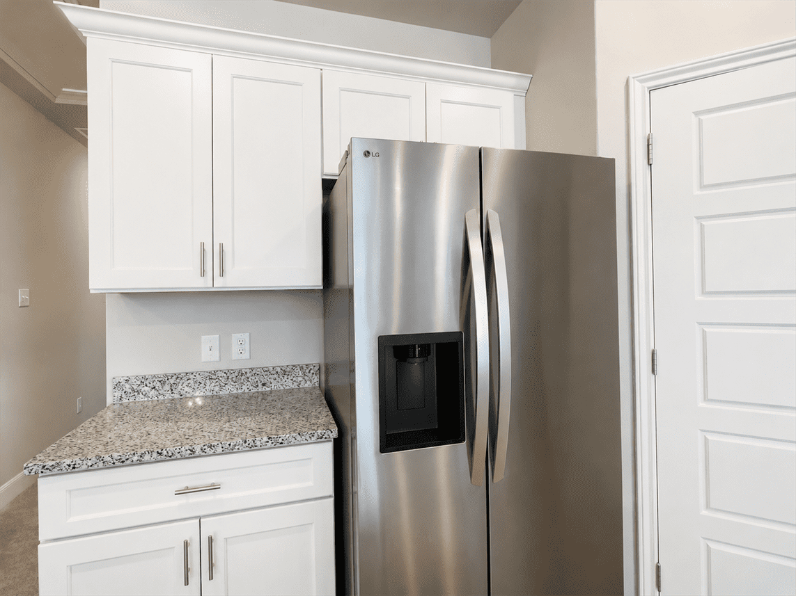 Magnolia Dr #201 - Photo 5 of 22