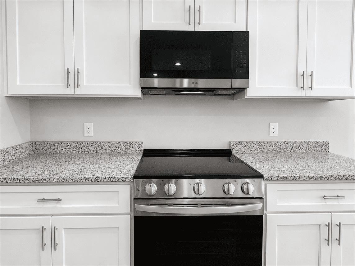 Magnolia Dr #201 - Photo 6 of 22