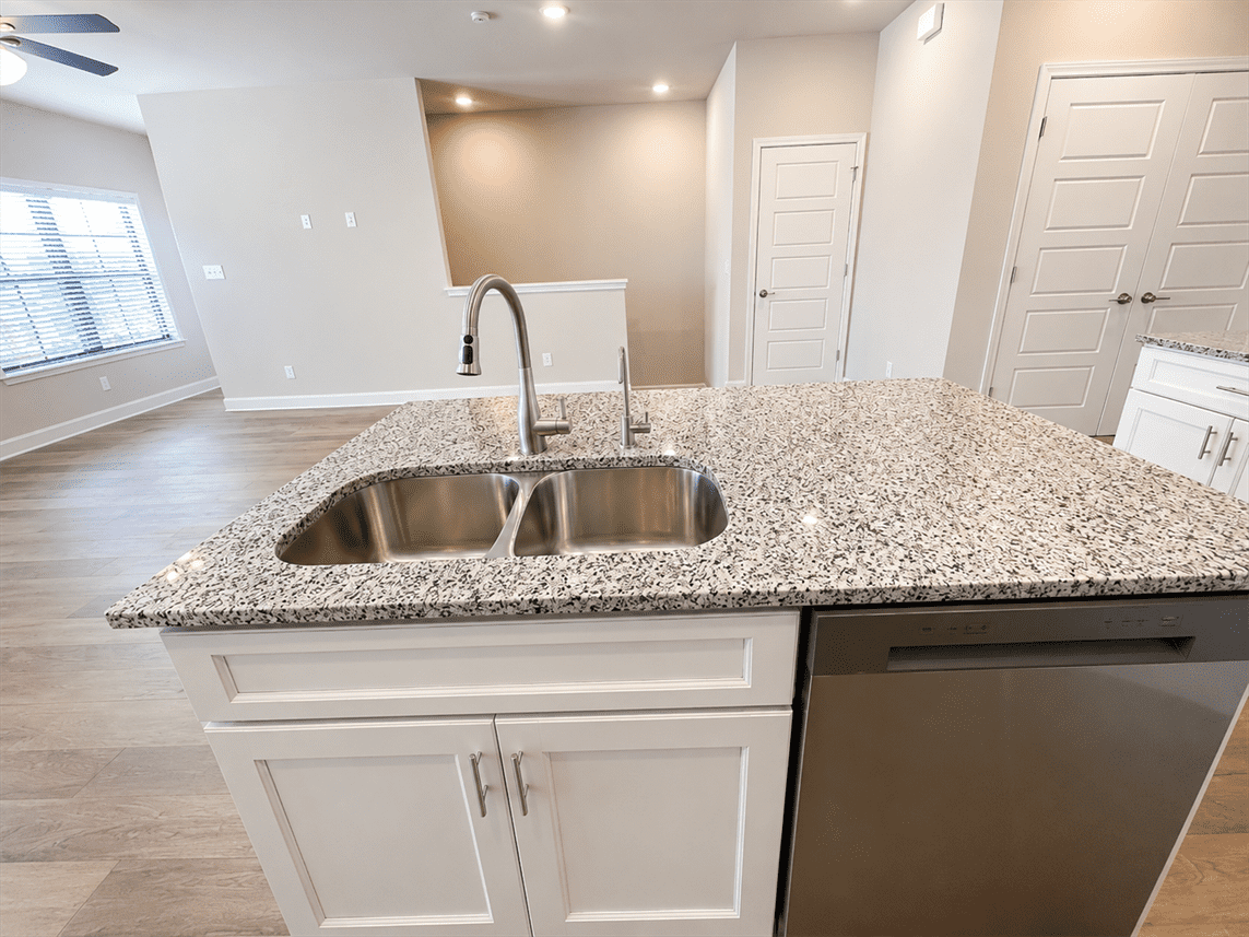 Magnolia Dr #201 - Photo 7 of 22