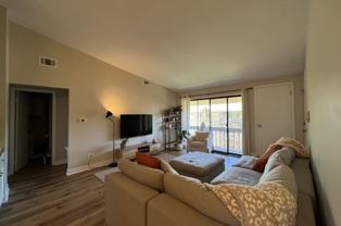 115 Olesen Dr #3 - Photo 1 of 1