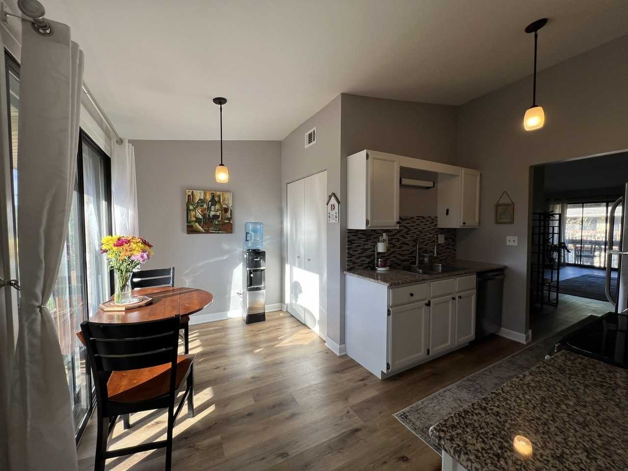 115 Olesen Dr #3 - Photo 3 of 10