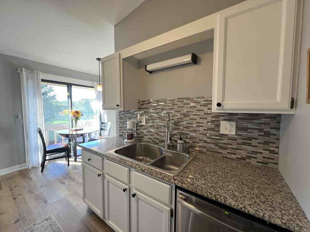 115 Olesen Dr #3 - Photo 6 of 10
