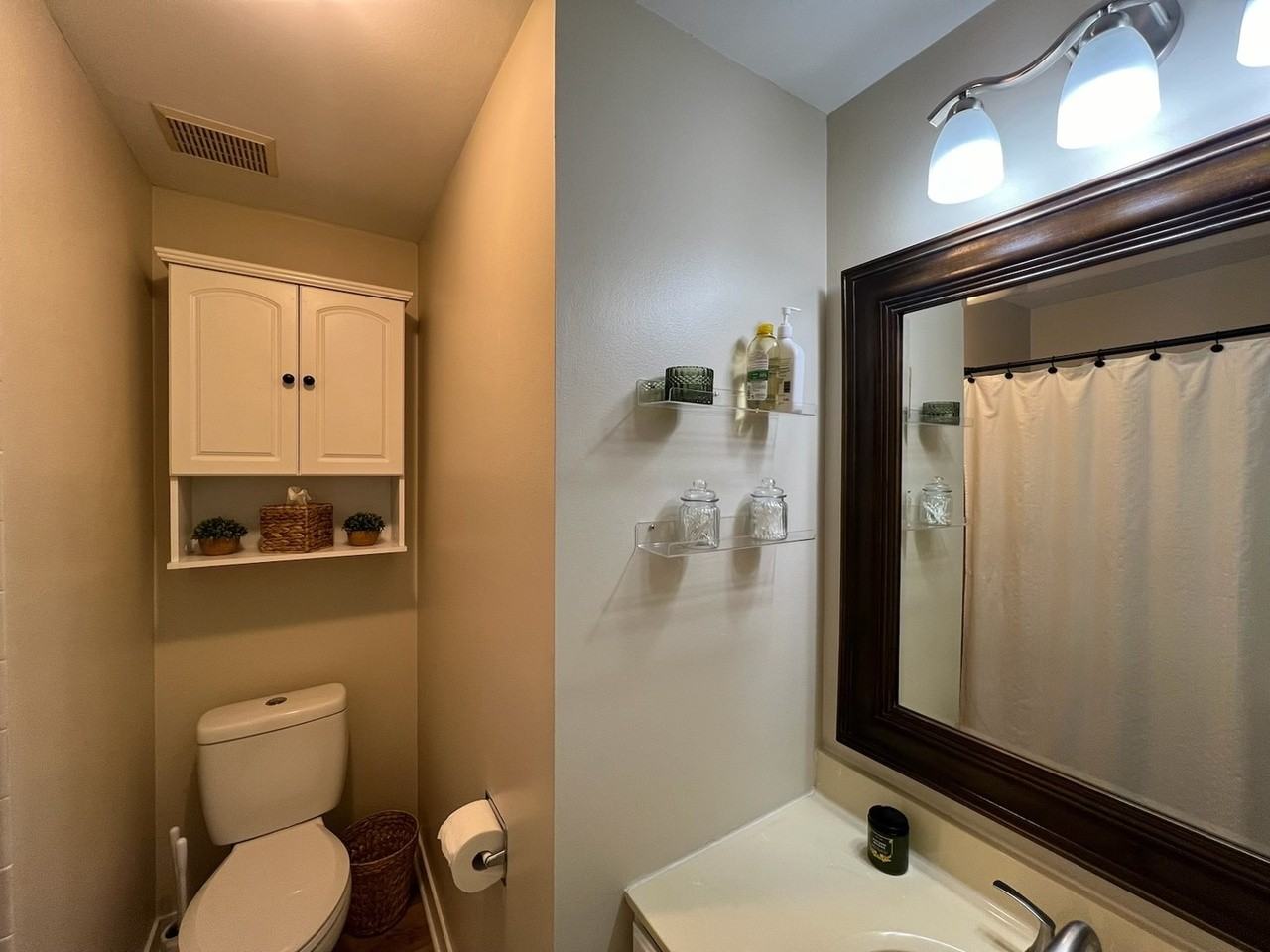 115 Olesen Dr #3 - Photo 7 of 10