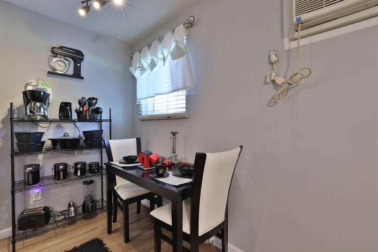 5453 Camelot Dr #39 - Photo 4 of 11