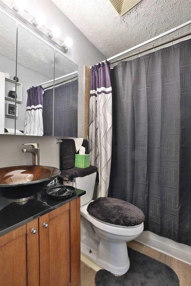 5453 Camelot Dr #39 - Photo 7 of 11