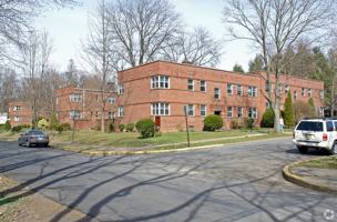 featured image of 750 N 8th St #2