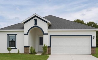 1602 Minnow Ln #NA - Photo 1 of 1