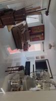 featured image of 1086 Sw Del Rio Blvd #NA