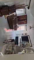 1086 Sw Del Rio Blvd #NA - Photo 1 of 1