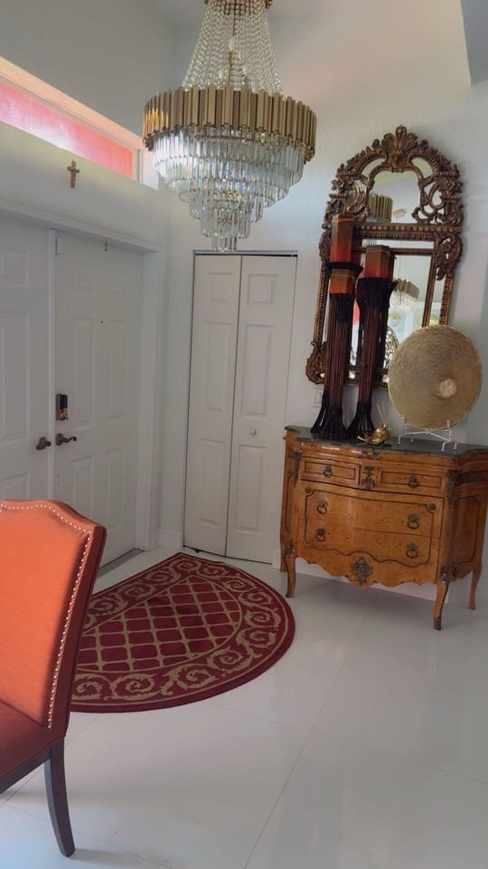 1086 Sw Del Rio Blvd #NA - Photo 4 of 6