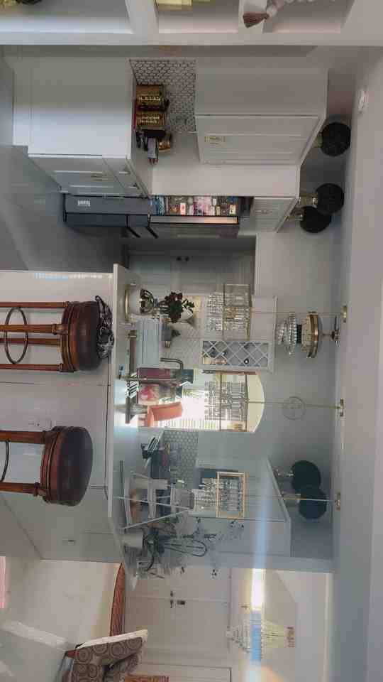 1086 Sw Del Rio Blvd #NA - Photo 5 of 6