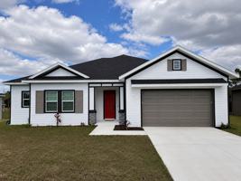 featured image of 9219 Northcliffe Blvd #NA