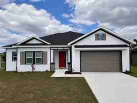 9219 Northcliffe Blvd #NA - Photo 1 of 1