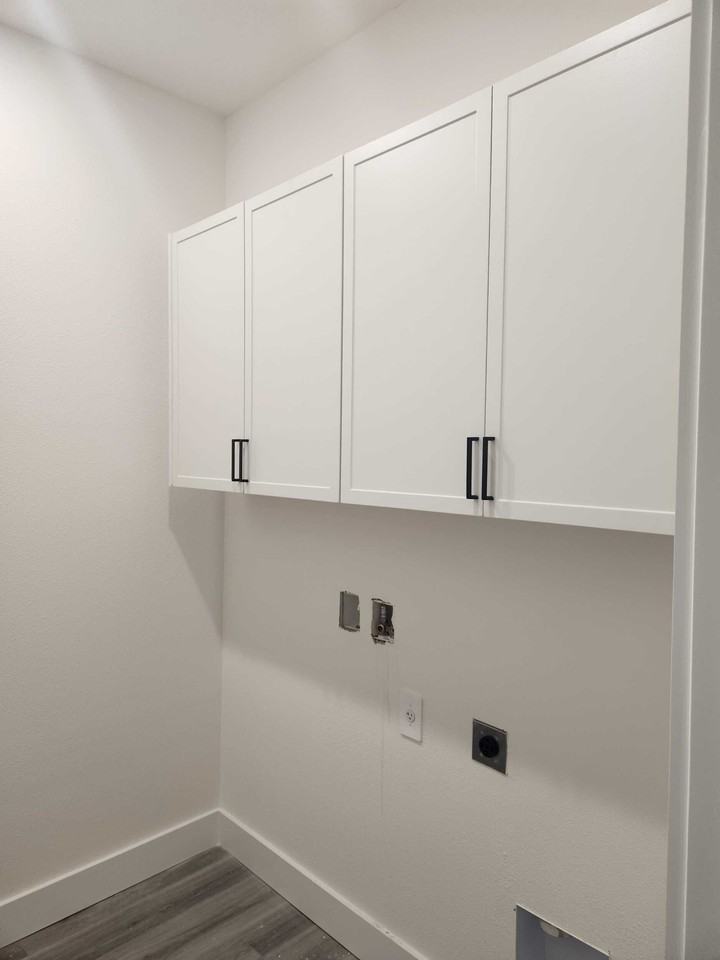 9219 Northcliffe Blvd #NA - Photo 5 of 20