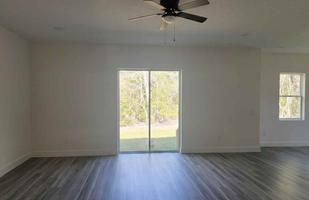 9219 Northcliffe Blvd #NA - Photo 7 of 20