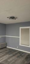 15 Otto St #3 - Photo 1 of 1