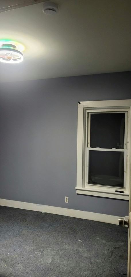 15 Otto St #3 - Photo 3 of 6