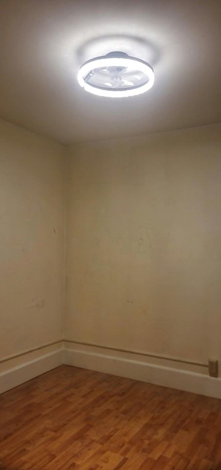 15 Otto St #3 - Photo 5 of 6