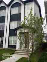 462 Carringvue Grove Nw - Photo 1 of 1