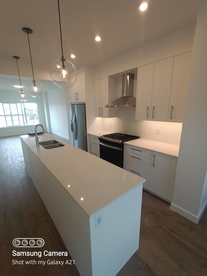 462 Carringvue Grove Nw - Photo 3 of 20